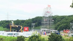 【お題日記】花火大会・お祭