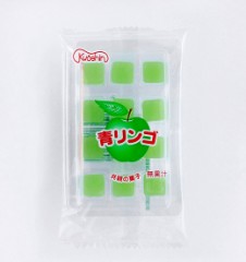 【お題日記】私の好きな駄菓子はこれ