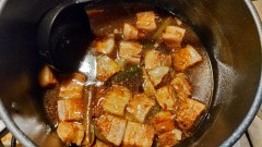 【お題日記】暇な時間の潰し方