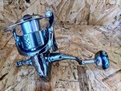 【お題日記】今年の初売り、何か買った？