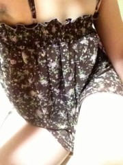 我慢できるかな？