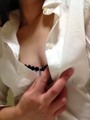 まったりムラムラ(*^_^*)