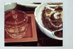 【お題日記】好きなお酒の種類は？