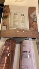 【お題日記】最近ぜいたくしたことってある？