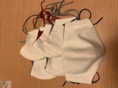 【お題日記】それはやりすぎ！と思ったこと