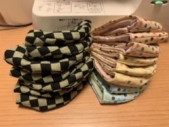 【お題日記】今だからこそ始めたいこと