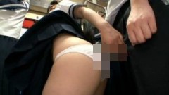 【お題日記】初めてAVを見たのはいつ？