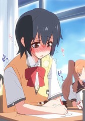 【お題日記】遠隔ローター興味ある？