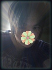 【お題日記】異性の髪型どんなのが好き？