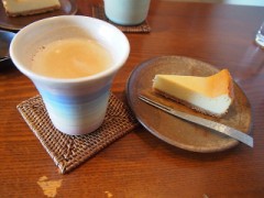 【お題日記】恋人との記念日、大事にする？