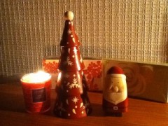 【お題日記】今一番怖いのは？