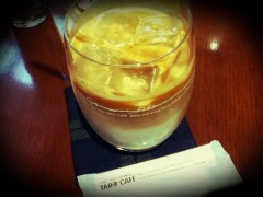 【お題日記】年末の大掃除、どのくらいしますか？