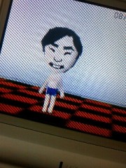 好きな芸人さん★