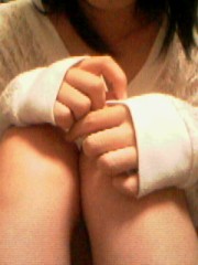 【お題日記】夏が終わったなぁって感じるのはいつ？