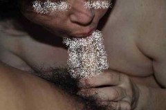 口内射精ってどう思う？