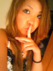 【お題日記】屋外でエッチ！理想のシチュエーションは？