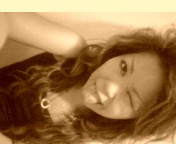 【お題日記】今、性感染症への不安はありますか？