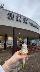 ちょっと寒くても