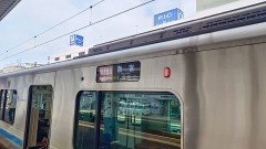 体調回復、天候回復