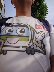 悶絶｡ﾟ(ﾟ´Д｀ﾟ)ﾟ｡