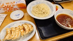 スヒヤシ