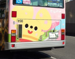 やりたいこと、したいこと