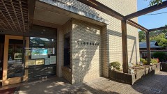 動画作成のために