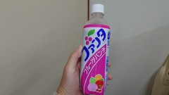 フルーツパンチ