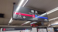 今日もこれから