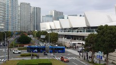 【お題日記】明日何する予定？