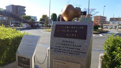 幸せの枯渇
