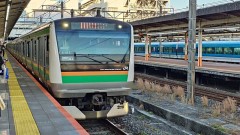 ストレス解消と運動不足兼ねて