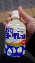 【お題日記】キスするならどんな雰囲気が理想？