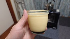 宝くじ当たったので
