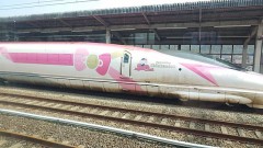 【お題日記】恋人と毎日連絡したい派？たまにでいい派？