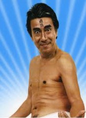 【お題日記】ユーモアがある人ってどんな人？