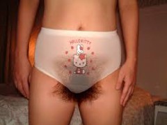 【お題日記】「大掃除」と聞いて浮かんだHな妄想