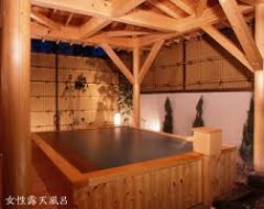 【お題日記】どんなふうにイチャイチャするのが好き？