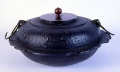 【お題日記】「名器」ってどんなの？