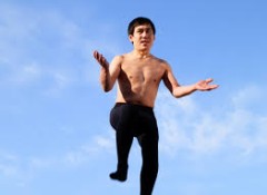 【お題日記】いま応援したい人は誰ですか？