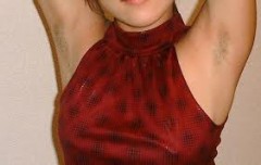 【お題日記】Hの時に舐める回数が多い場所ランキング