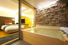 【お題日記】エッチを盛り上げるための工夫はある？