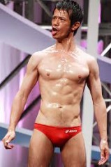 【お題日記】自分はエロいって思う？