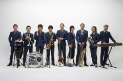 【お題日記】恋人に変な性癖があったら受け入れる？