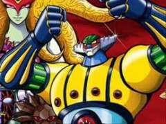 【お題日記】本当の強さとは？