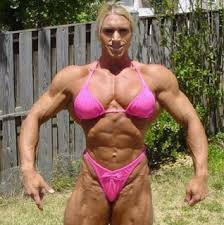 【お題日記】生まれ変わるなら男？女？（ウラ的な意味で