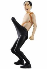 【お題日記】セックスの感度、昔と比べて変わった？