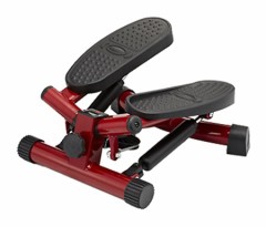 今日も汗だくになりました。