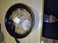 束縛はどこまでならOK？