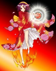 結構前のだけど。